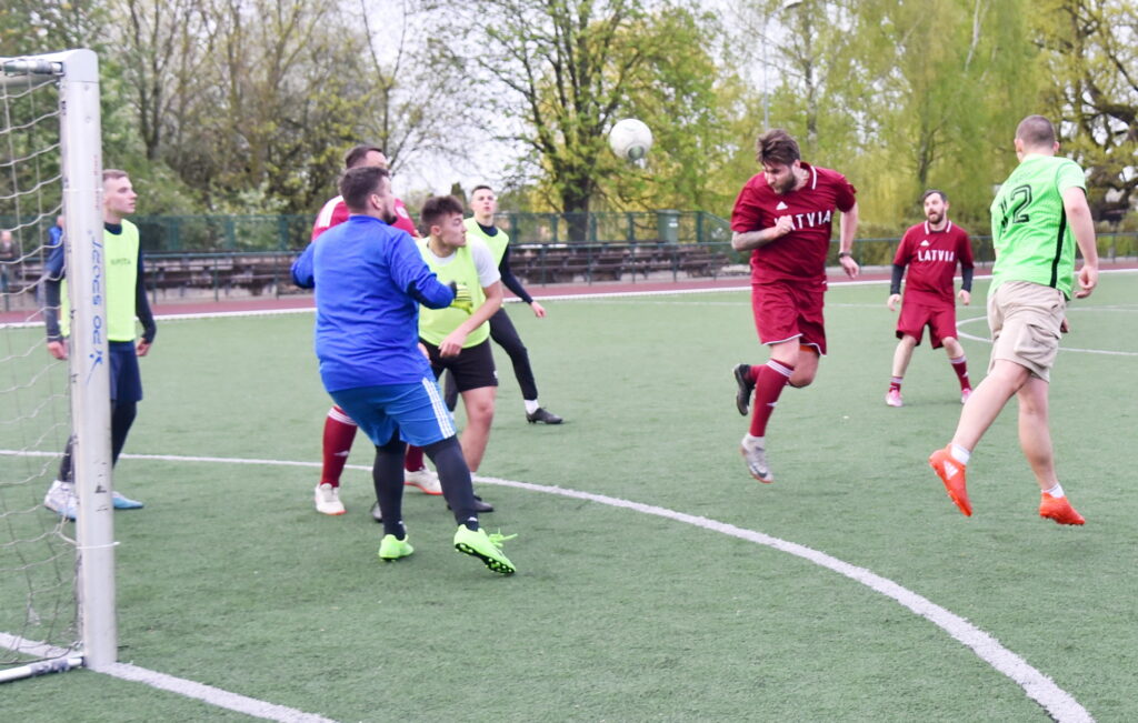 Autors: Uldis Varnevičs