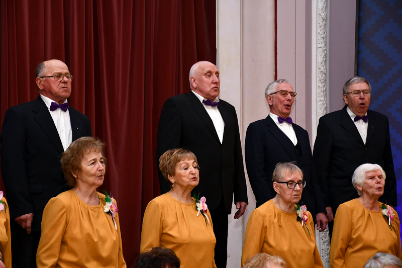 Autors: Ivars Bogdanovs