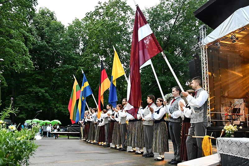 Autors: Ivars Bogdanovs