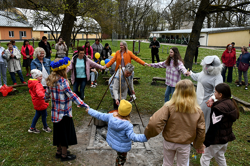 Aluksniesiem.lv raksta attēla aizvietotājs