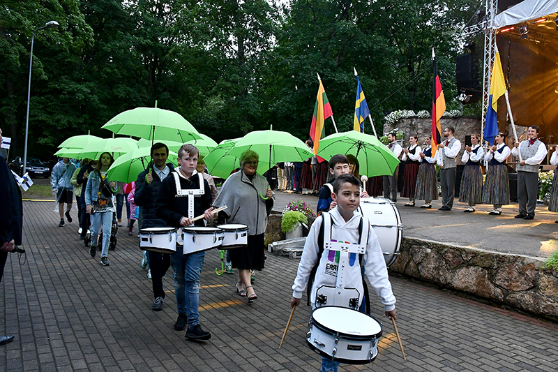 Autors: Ivars Bogdanovs