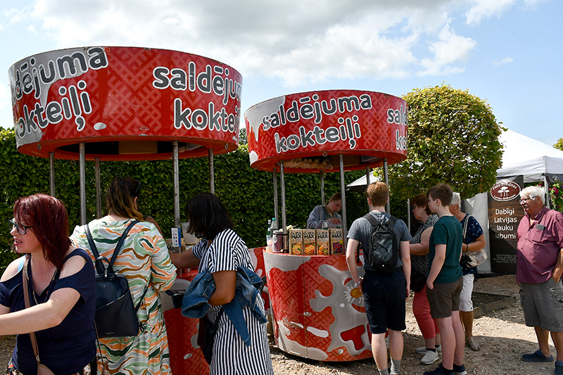 Autors: Ivars Bogdanovs