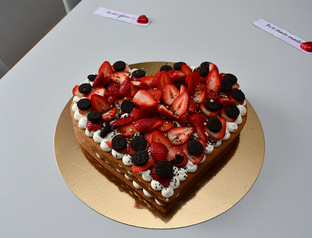 Autors: Ivars Bogdanovs