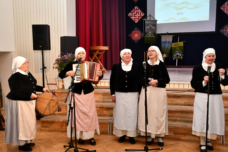 Autors: Ivars Bogdanovs