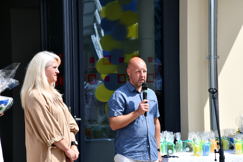 Autors: Ivars Bogdanovs