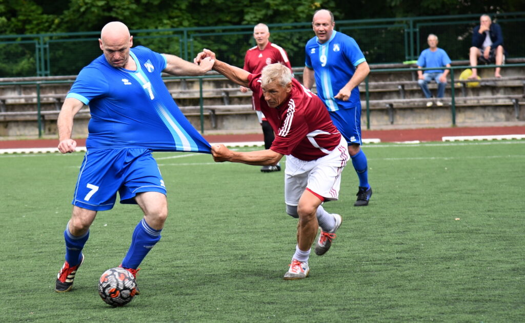 Autors: Uldis Varnevičs