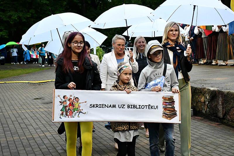 Autors: Ivars Bogdanovs