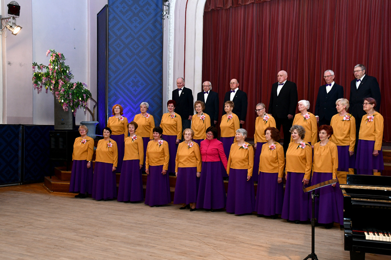 Autors: Ivars Bogdanovs