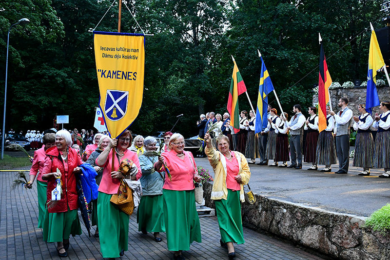 Autors: Ivars Bogdanovs