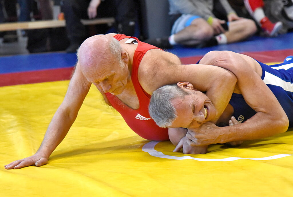 Autors: Uldis Varnevičs