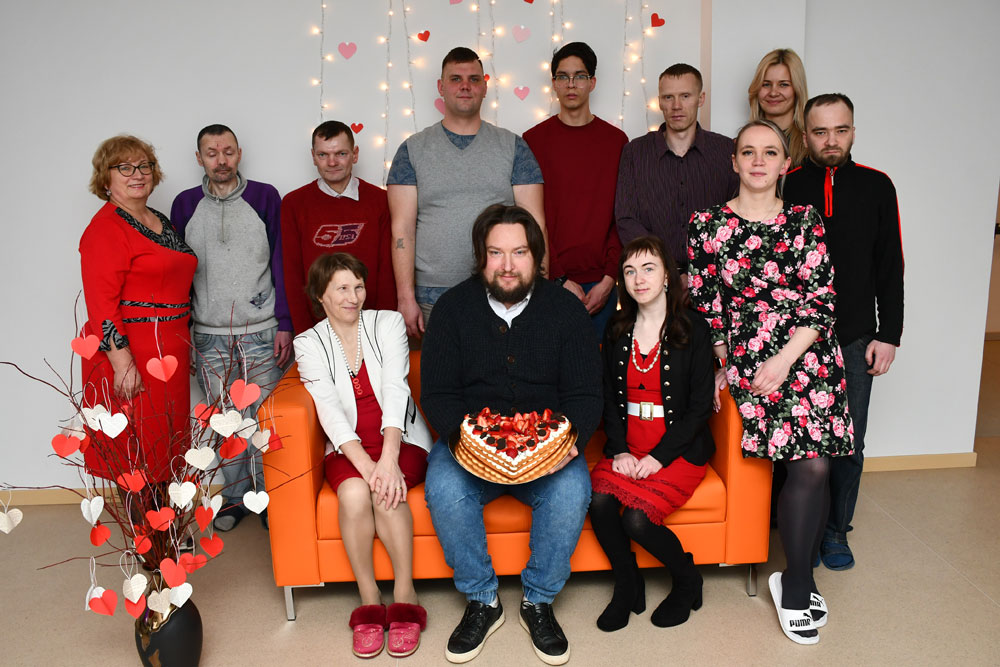 Autors: Ivars Bogdanovs