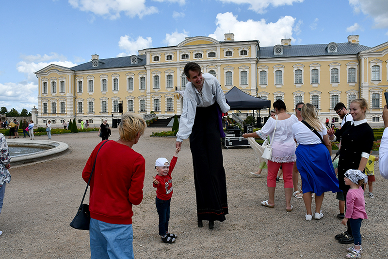 Autors: Ivars Bogdanovs