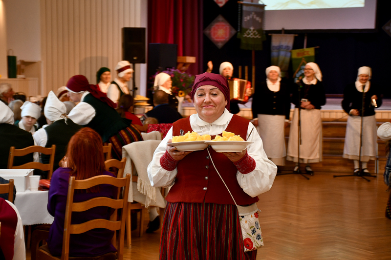 Autors: Ivars Bogdanovs