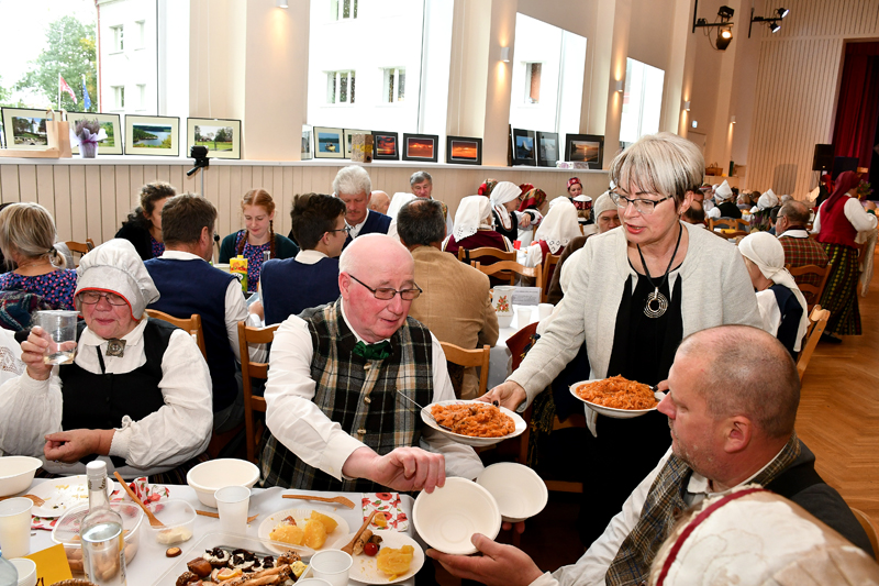 Autors: Ivars Bogdanovs