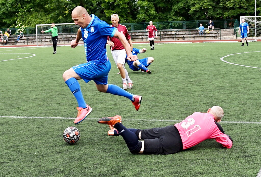 Autors: Uldis Varnevičs