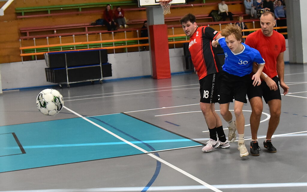 Autors: Uldis Varnevičs