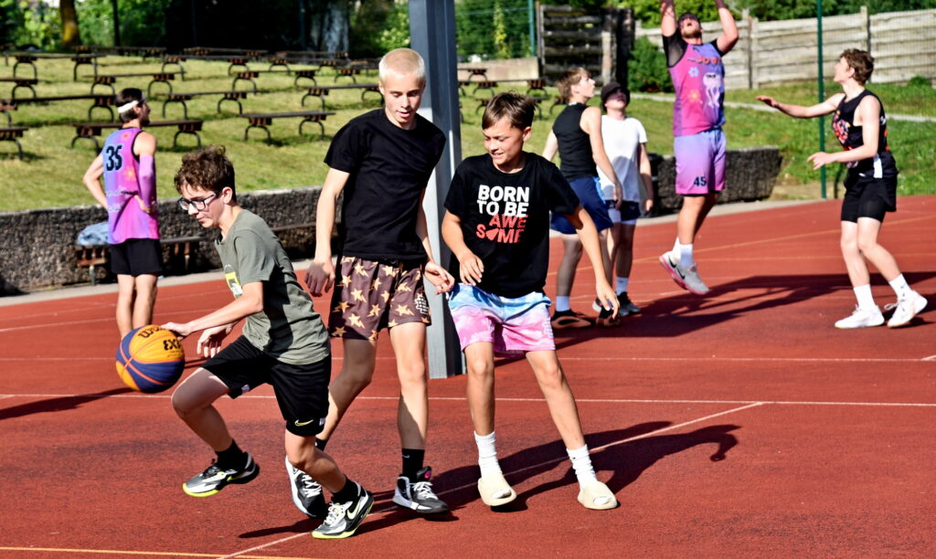 Autors: Uldis Varnevičs