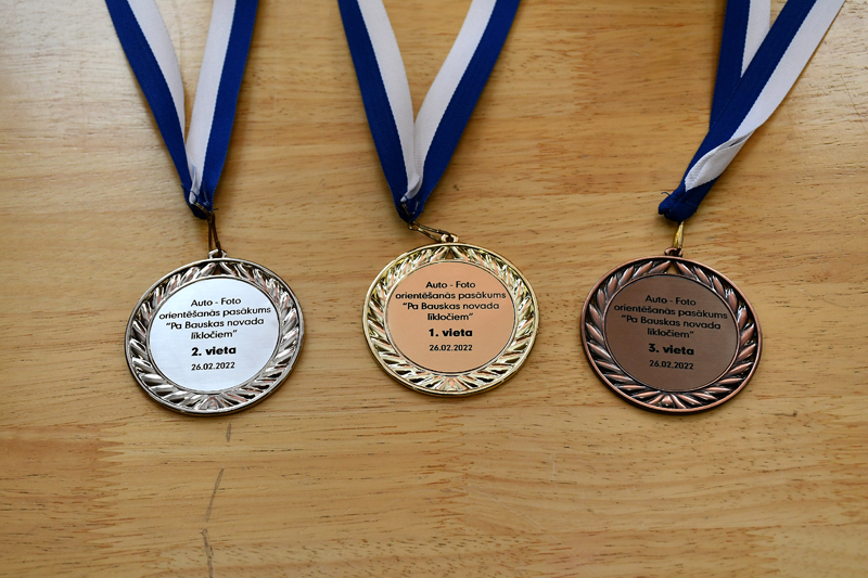 Autors: Ivars Bogdanovs