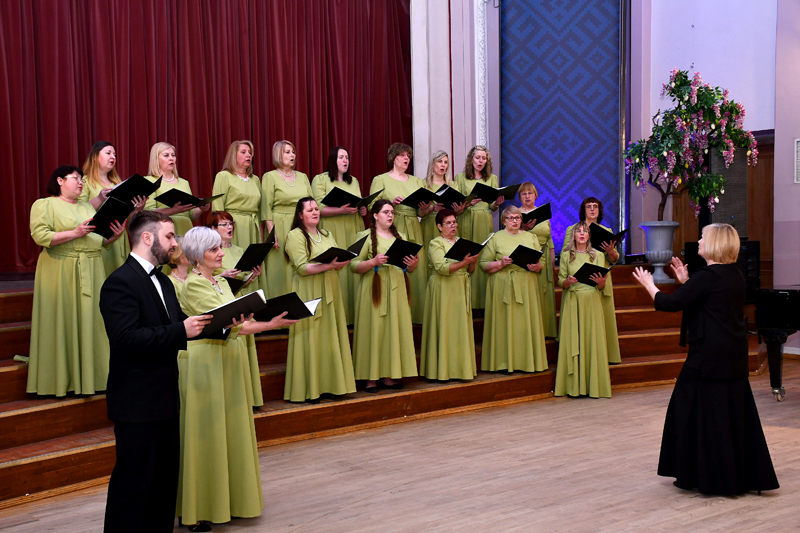 Autors: Ivars Bogdanovs