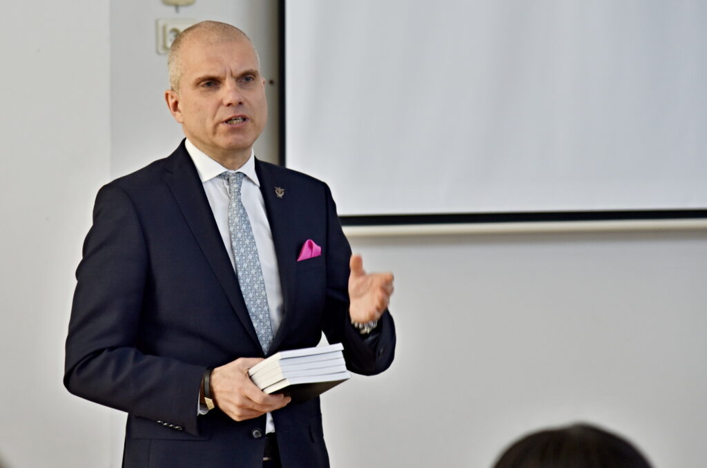 Autors: Foto – ULDIS VARNEVIČS