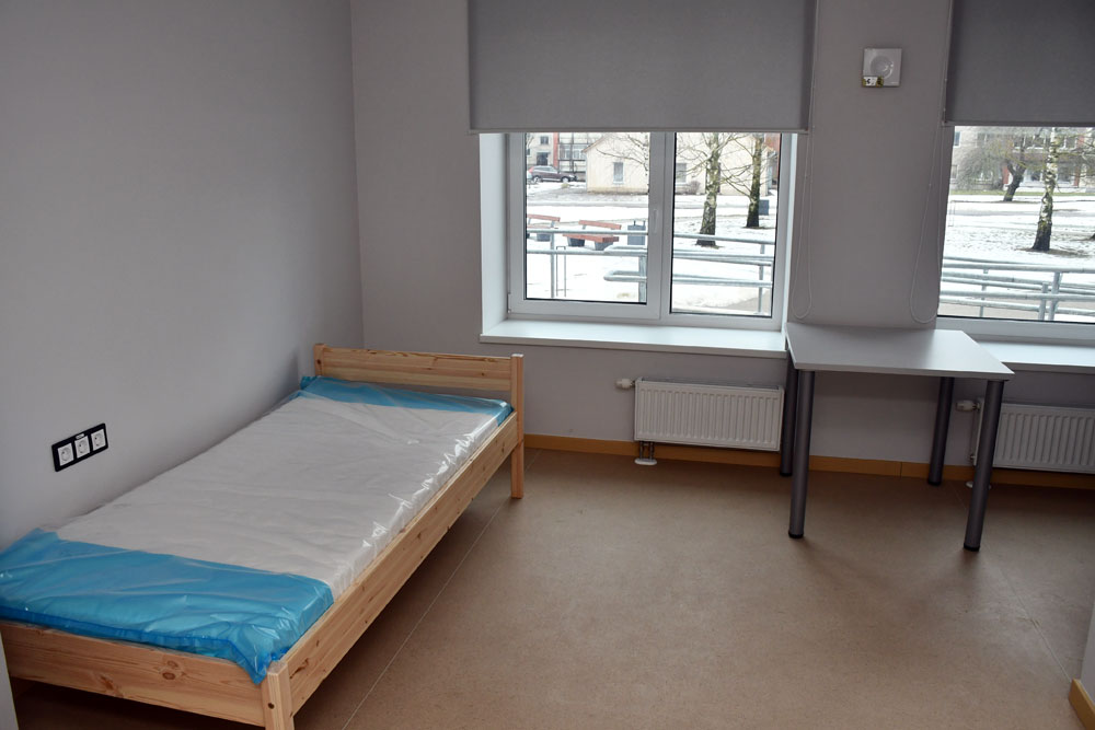 Autors: Ivars Bogdanovs