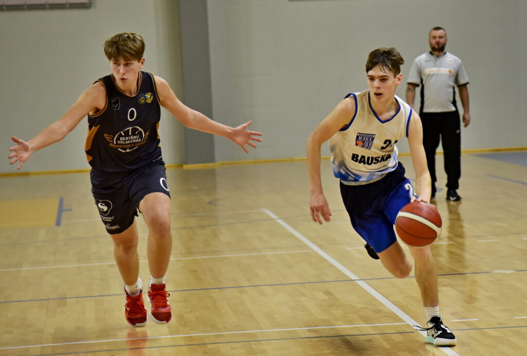 Autors: Uldis Varnevičs 