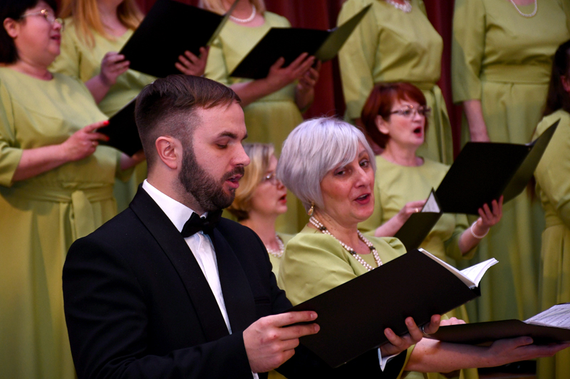 Autors: Ivars Bogdanovs