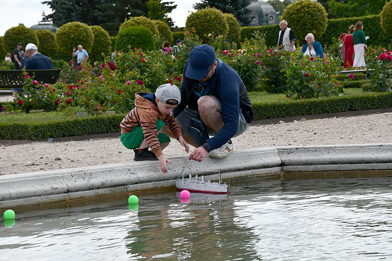 Autors: Ivars Bogdanovs