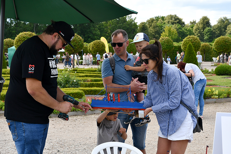 Autors: Ivars Bogdanovs