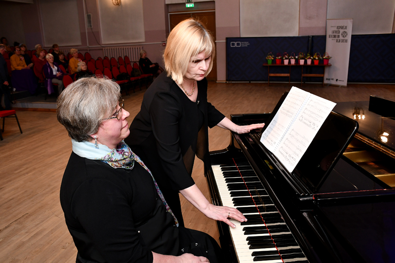 Autors: Ivars Bogdanovs