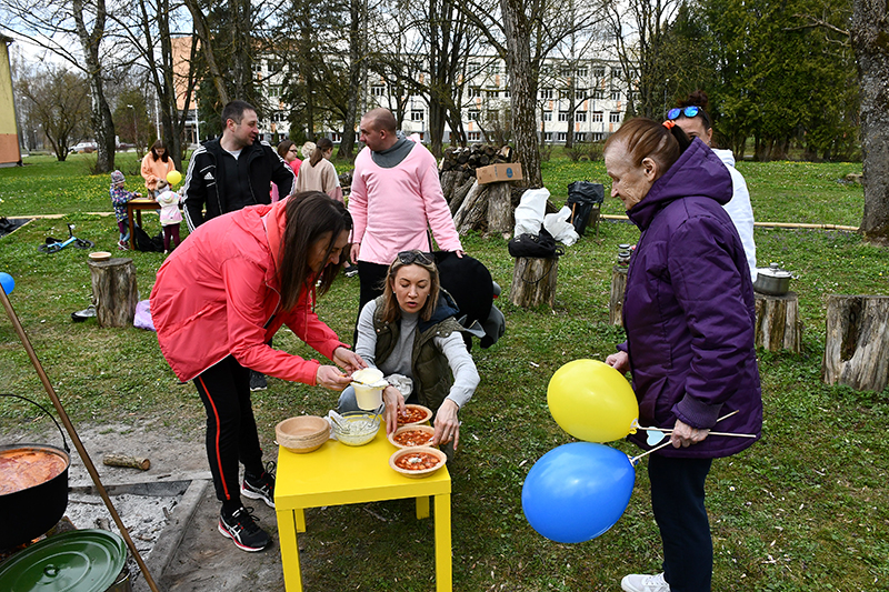 Autors: Ivars Bogdanovs