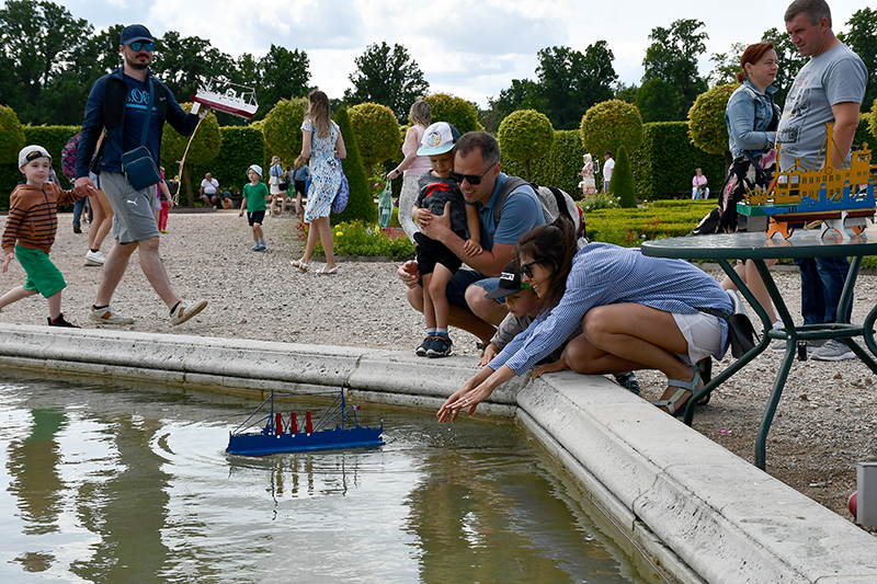 Autors: Ivars Bogdanovs