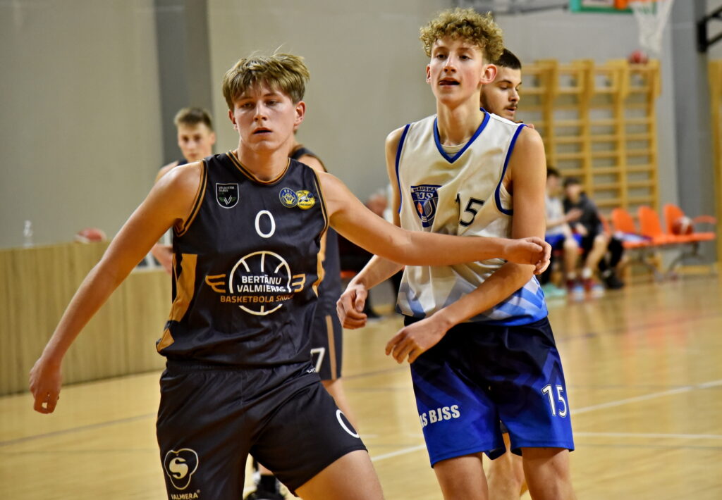 Autors: Uldis Varnevičs 