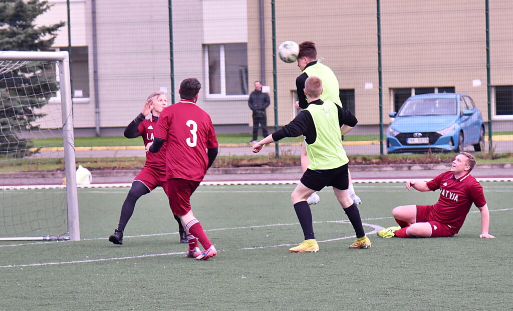 Autors: Uldis Varnevičs