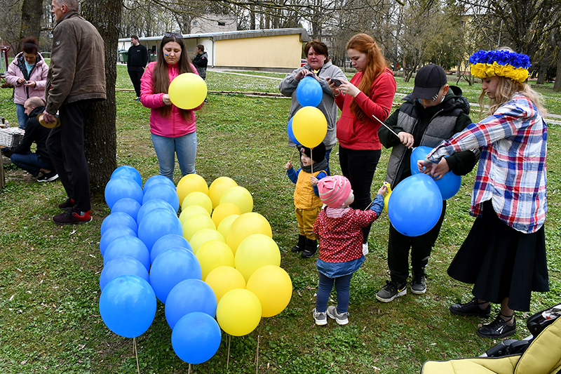Autors: Ivars Bogdanovs