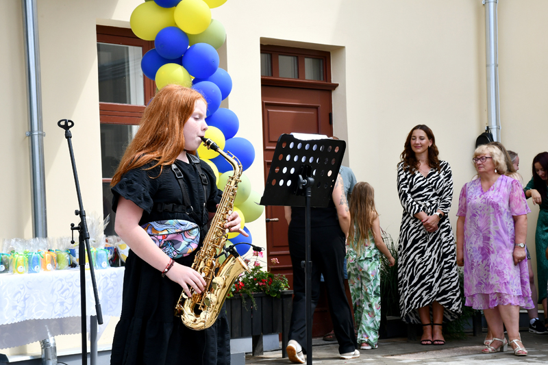 Autors: Ivars Bogdanovs