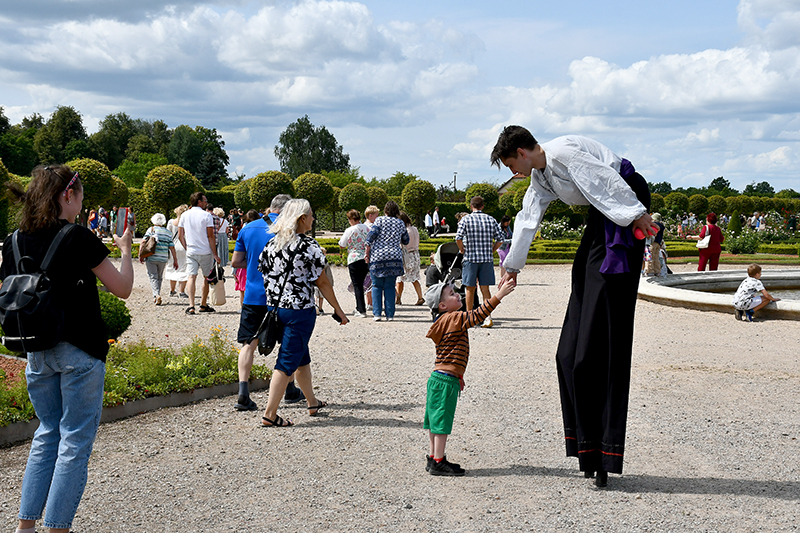 Autors: Ivars Bogdanovs