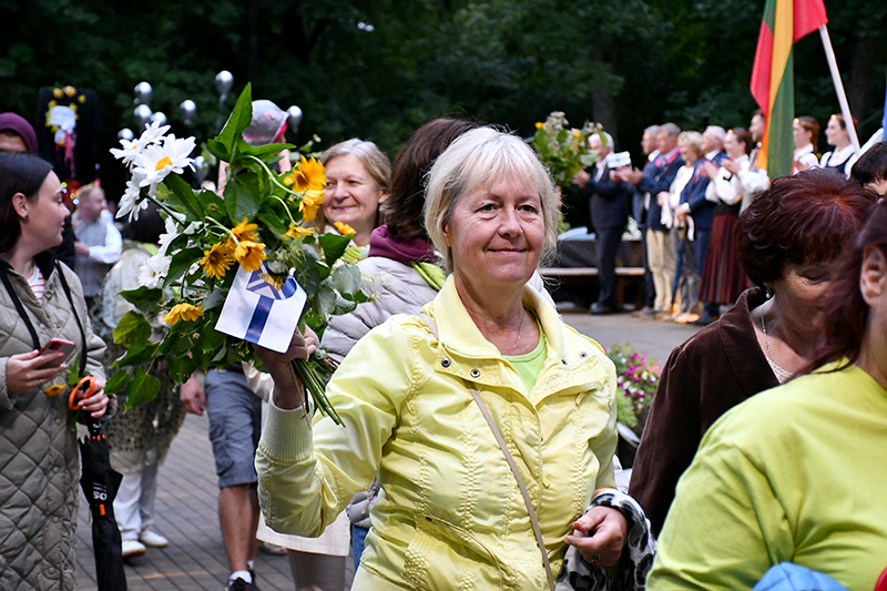 Autors: Ivars Bogdanovs