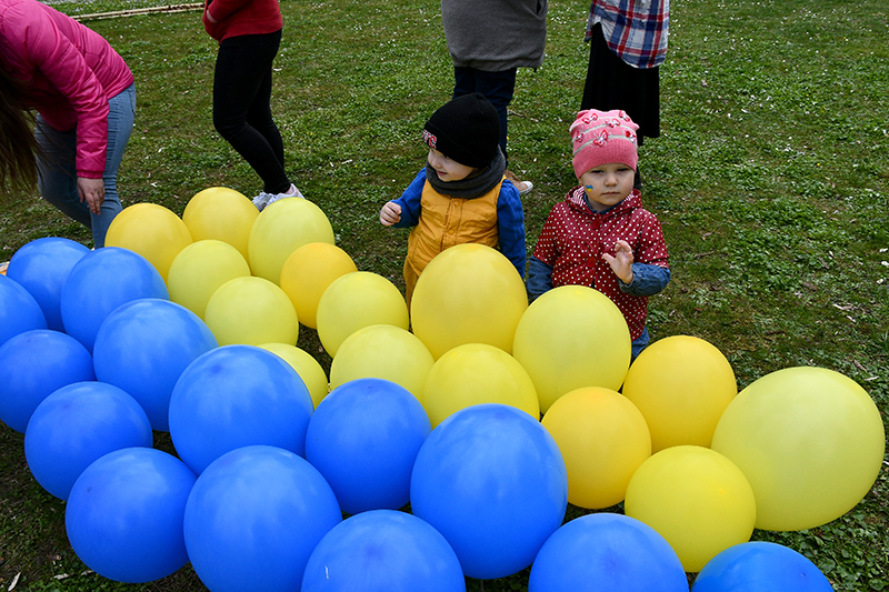 Autors: Ivars Bogdanovs