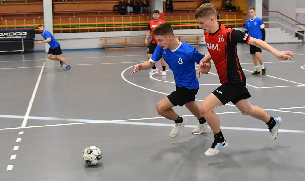 Autors: Uldis Varnevičs