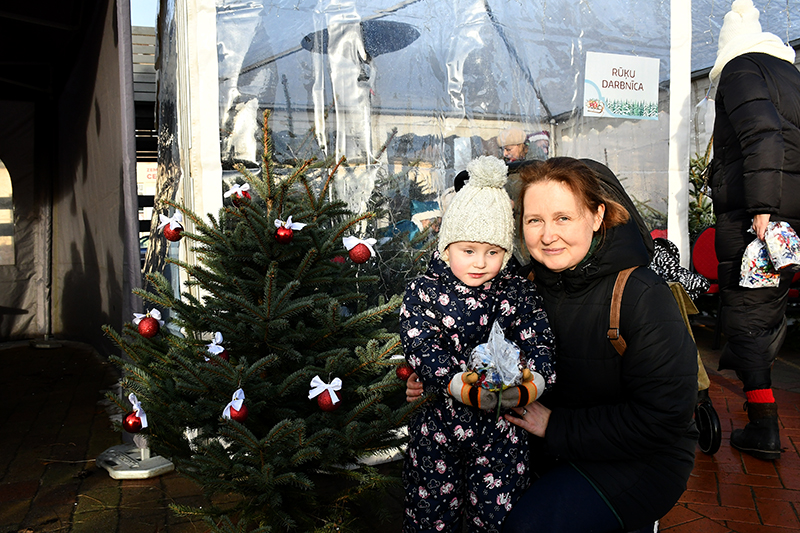 Autors: Ivars Bogdanovs