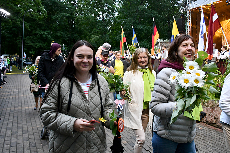 Autors: Ivars Bogdanovs