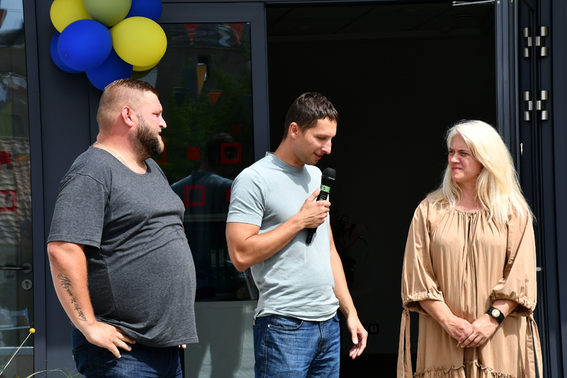 Autors: Ivars Bogdanovs