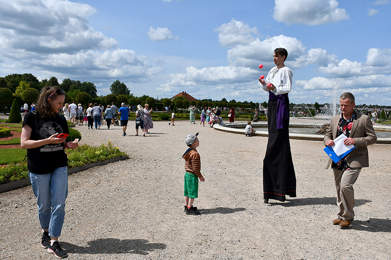 Autors: Ivars Bogdanovs