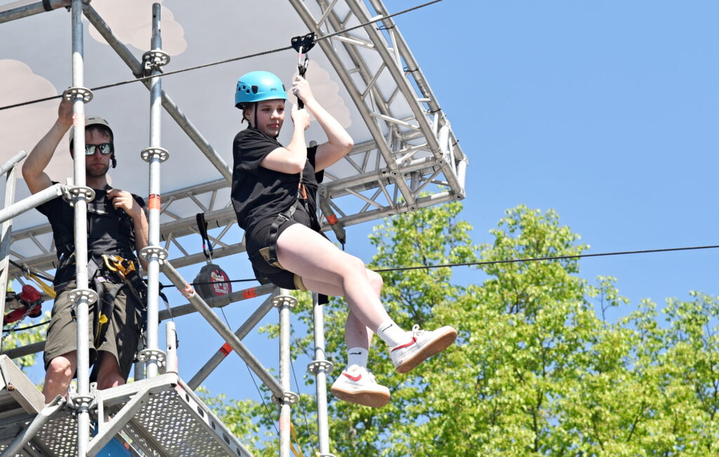 Autors: Uldis Varnevičs