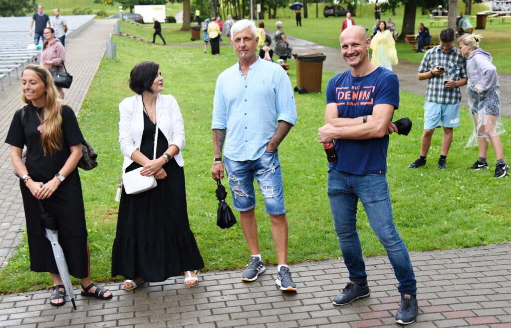 Autors: Uldis Varnevičs