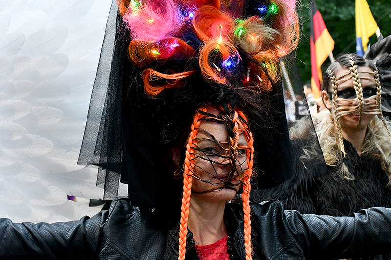 Autors: Ivars Bogdanovs