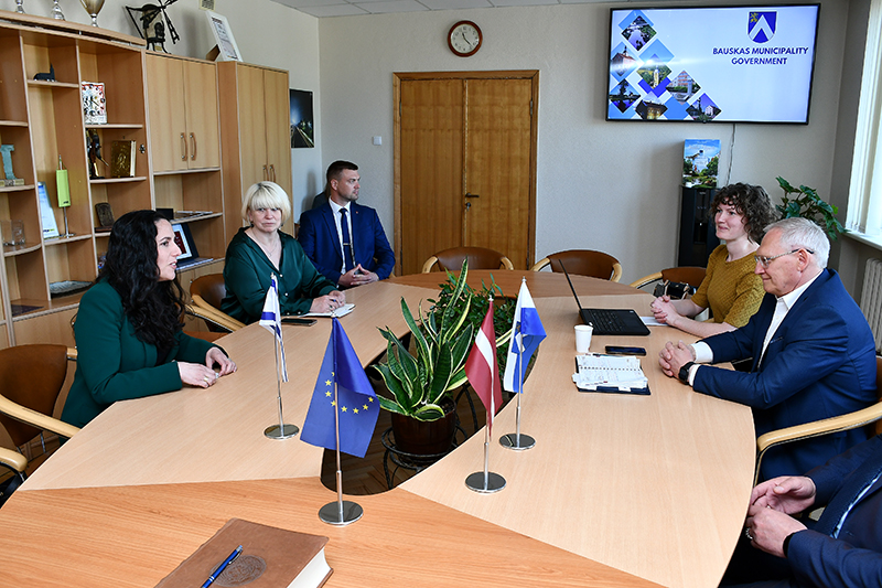 Autors: Ivars Bogdanovs