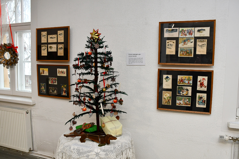 Autors: Ivars Bogdanovs