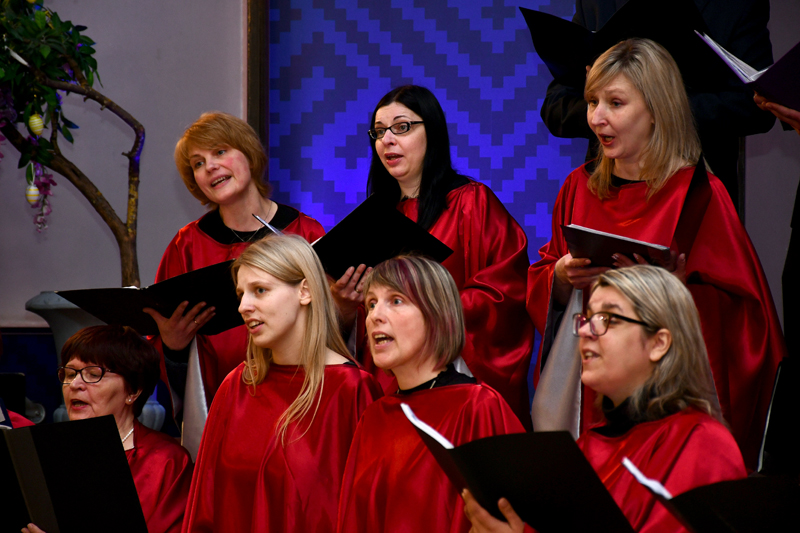 Autors: Ivars Bogdanovs